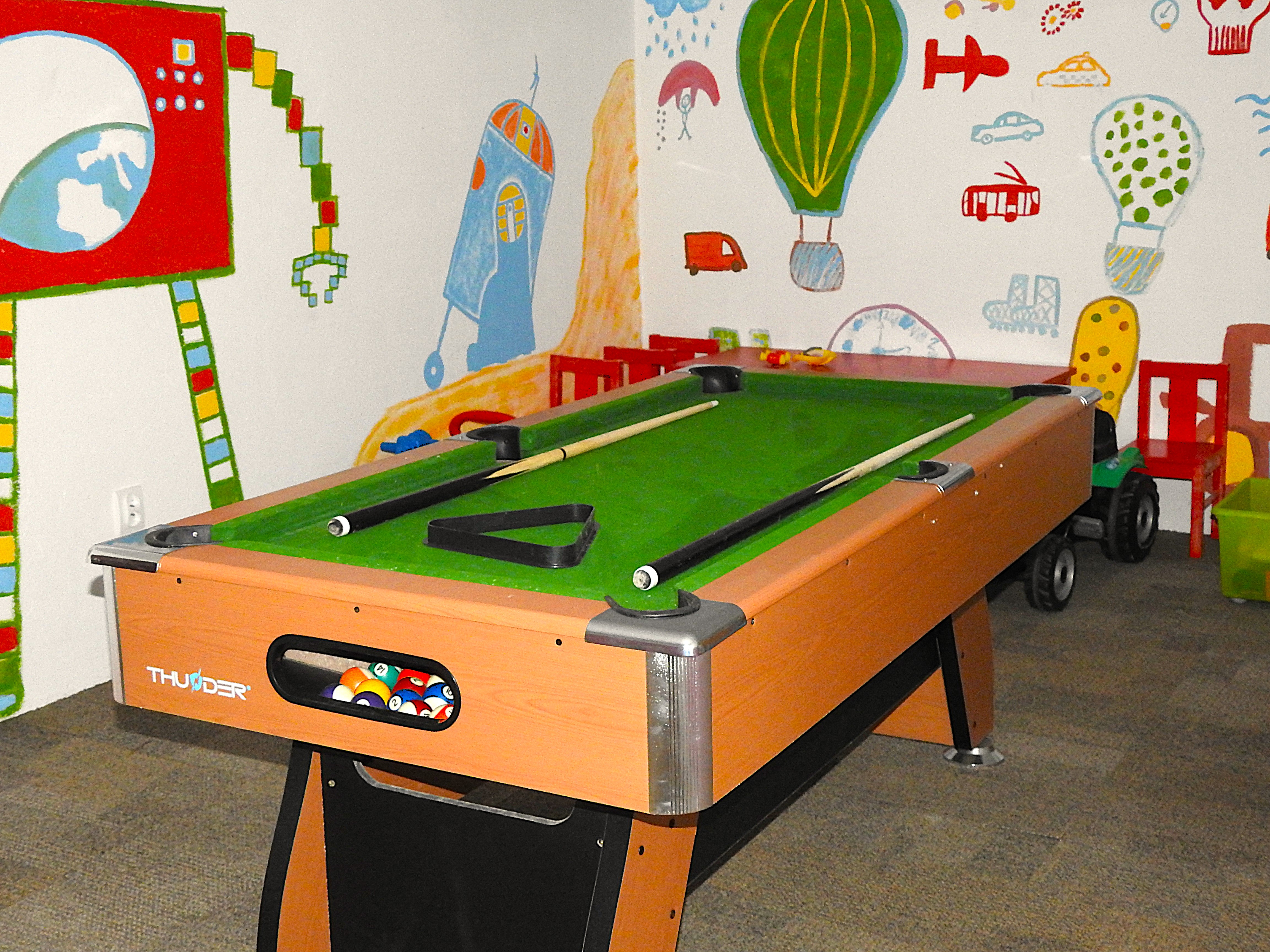 Klify w Jastrzębiej Górze